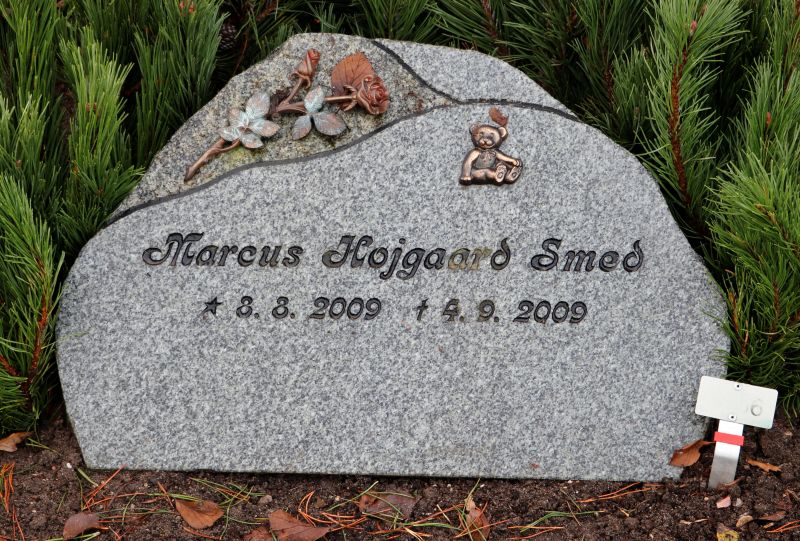 Marcus Hoejgaard Smed.JPG